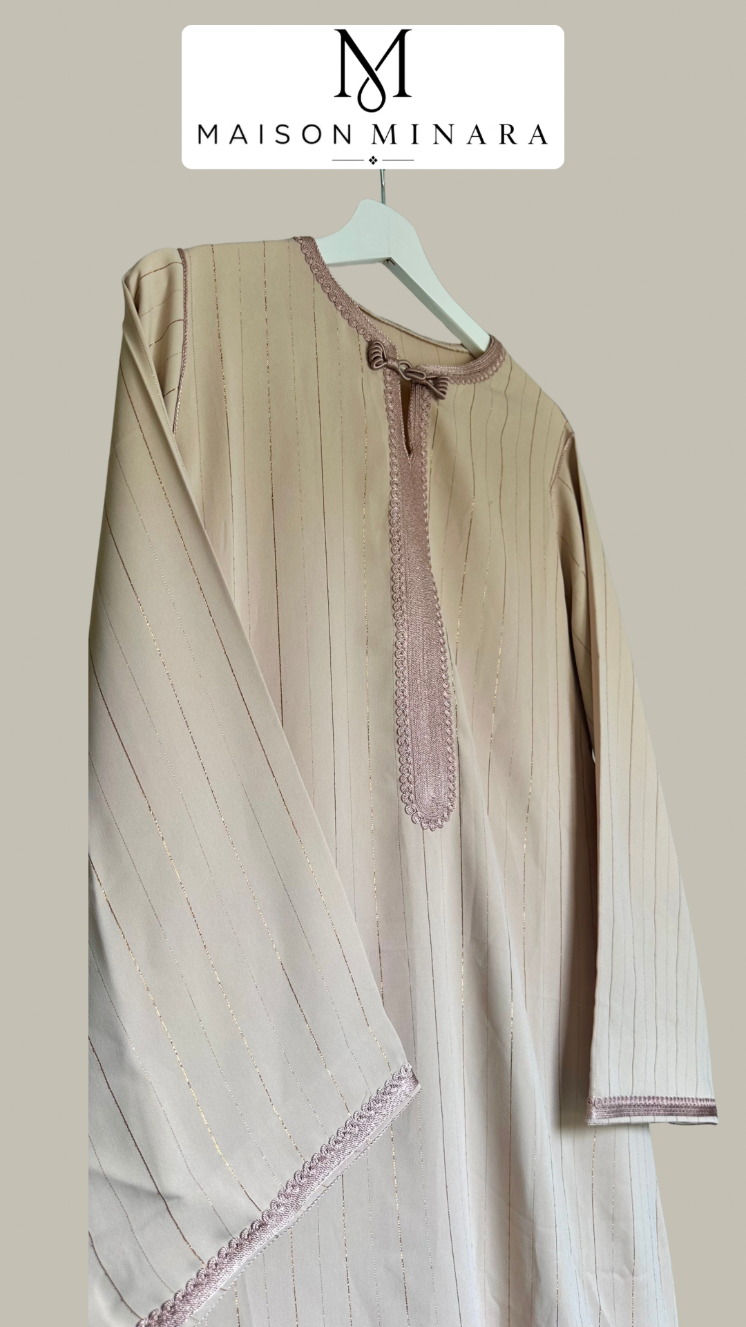 Caftan