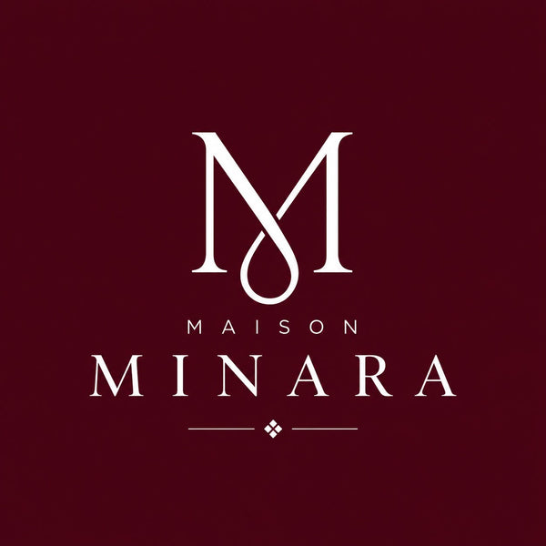 Maison Minara